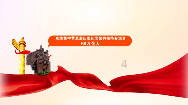 男朋友跟我讲道理怎么办
