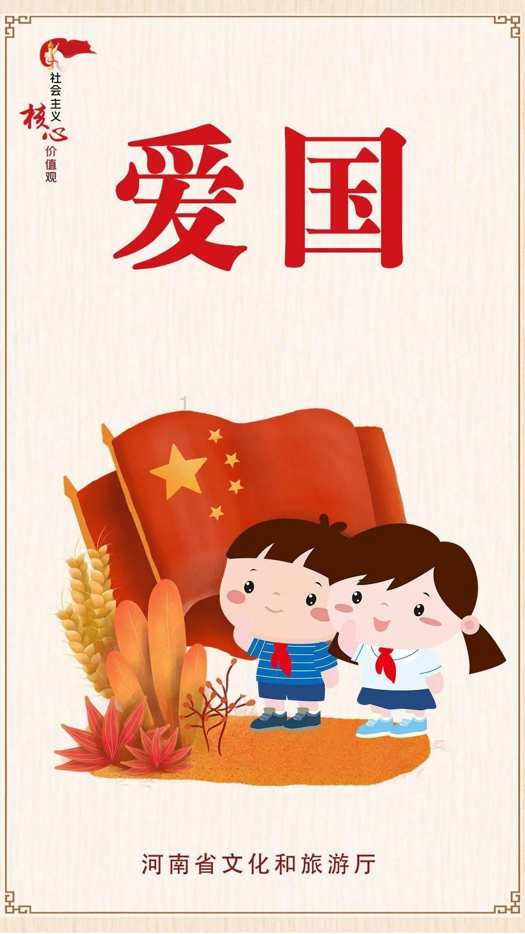 特别是的英文是什么-专业问答社区