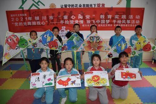 妙鸭相机app下载官网